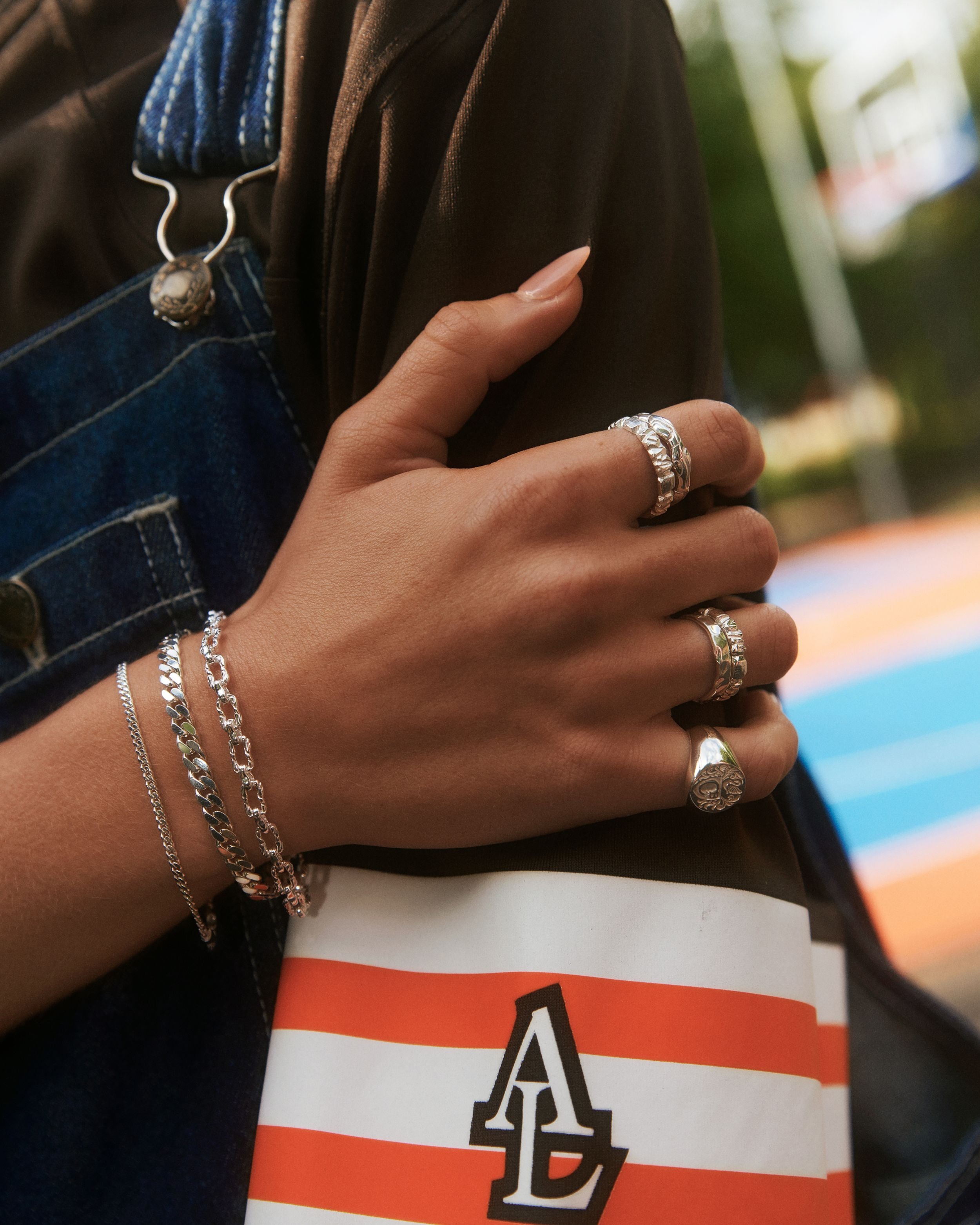 8. Fotoshoot - Summer 2023